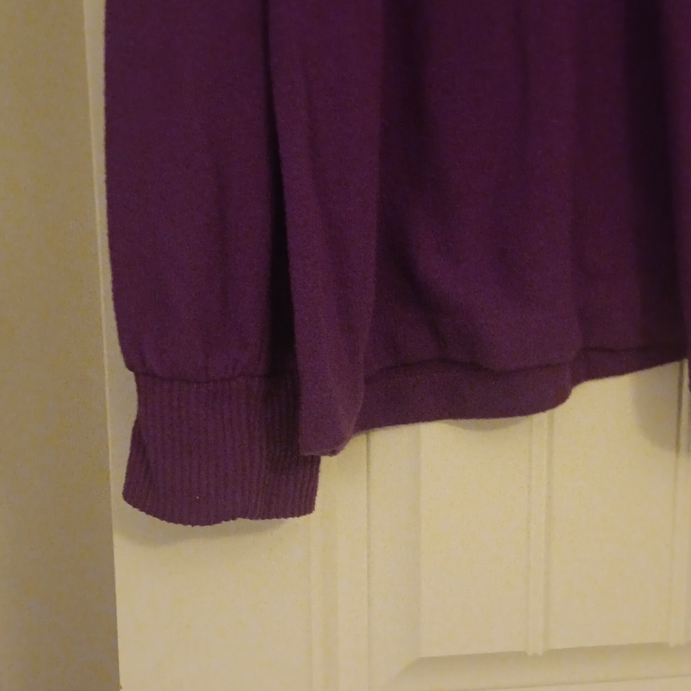 Sweater - Picture 3 of 8